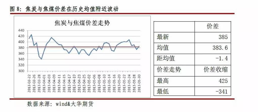 https://mmbiz.qlogo.cn/mmbiz/OzZrKdIYd0chpicJ3lt9XWTM2icdmHDpdT228lu4cbv64ARnkkSJf7LwdnInxtfuGj4whoLFtyXRTniaTY8sC4iaiag/0?wx_fmt=jpeg