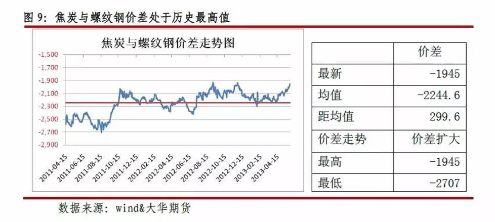 https://mmbiz.qlogo.cn/mmbiz/OzZrKdIYd0chpicJ3lt9XWTM2icdmHDpdT7e2Fb9o1WkSB9qM63icmEmLeZicM5UwsXy0icicm3SIKP3d46ia94Z6abMQ/0?wx_fmt=jpeg