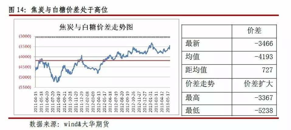 https://mmbiz.qlogo.cn/mmbiz/OzZrKdIYd0chpicJ3lt9XWTM2icdmHDpdTdiaHlPzjkXNe6UCPX1Bw0HYNSOsjL9bkl3CAfcIvX4ibPnxBEat3PS0g/0?wx_fmt=jpeg